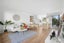 3/21 Valonia Street, New Windsor, Auckland - Carousel 5