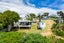 29 Cheviot Street, Mangawhai Heads, Mangawhai - Carousel 3