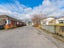 579A Fergusson Drive, Trentham, Upper Hutt - Carousel 17