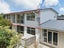 62B Kupe Street, Orakei, Auckland - Carousel 1
