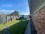3/15 Wentworth Avenue, Papatoetoe, Auckland - Carousel 9