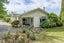 49 Ormond Road, Twyford, Hastings - Carousel 3