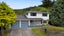 28 Greyfriars Crescent, Tawa, Wellington - Carousel 2