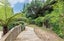 17 Postgate Drive, Whitby, Porirua - Carousel 3