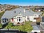 38 Ure Street, South Hill, Oamaru - Carousel 4