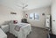22A Hinton Road, Taradale, Napier - Carousel 9