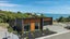 13 Ledger Road, Atawhai, Nelson - Carousel 1