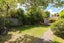 35 Wildberry Street, Woolston, Christchurch - Carousel 2