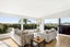 19 Aberdeen Road, Castor Bay, Auckland - Carousel 3