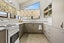 312 Queen Sh25 Street, THAMES, Thames - Carousel 6