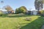 21 Kettle Crescent, Marewa, Napier - Carousel 6