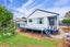 2/12 Cameron Place, Ranui, Auckland - Carousel 4