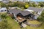 55 Kahu Road, Paremata, Porirua - Carousel 26