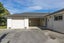 17 Pudding Hill Road, Methven, Ashburton - Carousel 14