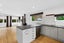 920 Park Road South, Longlands, Hastings - Carousel 19