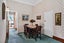 36 Owens Road, Epsom, Auckland - Carousel 5