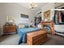 143 Selwyn Street, Somerfield, Christchurch - Carousel 8