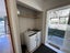 84 Mount Street, Nelson South, Nelson - Carousel 14