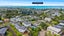 109 Sandspit Road, Shelly Park, Auckland - Carousel 37