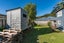 5A North Street, Tawa, Wellington - Carousel 28