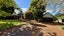 65 Totara Road, Whenuapai, Auckland - Carousel 1