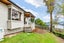 13A Anzac Road, Morningside, Whangarei - Carousel 6