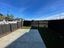 16 Dray Place, Halswell, Christchurch - Carousel 21