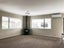 22 Sturges Road, Henderson, Auckland - Carousel 3