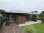1 Bencard Place, Hoon Hay, Christchurch - Carousel 2