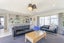 4 Foxham Terrace, Churton Park, Wellington - Carousel 13
