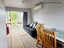 0 Hills Rd, Rai Valley, Rai Valley - Carousel 14