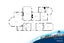 190 Victoria Avenue, Hokowhitu, Palmerston North - Carousel 17