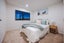7/4 Bingara Place, Favona, Auckland - Carousel 10