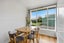 29 Redgrave Street, Hoon Hay, Christchurch - Carousel 18
