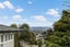 16 Sally Crescent, Mount Roskill, Auckland - Carousel 7