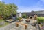 52 Sunbury Street, Andersons Bay, Dunedin - Carousel 26