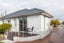 17 Halliwell Avenue, Papanui, Christchurch - Carousel 3