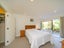 48B Ihaka Street, Hokowhitu, Palmerston North - Carousel 17