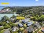 7 Maunganui Road, Birkenhead, Auckland - Carousel 2