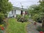 54 Liverpool Street, Whanganui, Whanganui - Carousel 9