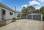 14 Coleman Avenue, Herald Island, Auckland - Carousel 20