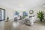 3D Springbank Lane, Te Atatu Peninsula, Auckland - Carousel 3