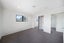 12A Freyberg Avenue, Papatoetoe, Auckland - Carousel 12