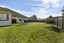 41B Larchmont Grove, Totara Park, Upper Hutt - Carousel 15