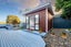 62A View Road, Henderson, Auckland - Carousel 3
