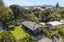 19 Renown Road, Raumati South, Paraparaumu - Carousel 8