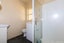 45A Lancaster Road, Beach Haven, Auckland - Carousel 6