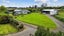 42 Boyd Road, Pukekohe - Carousel 1