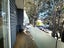 9/26 Mary Street, Mount Eden, Auckland - Carousel 12
