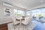 26 Bearing Parade, Long Bay, Auckland - Carousel 50